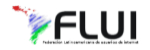 Flui