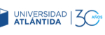 Universidad Austral Argentina